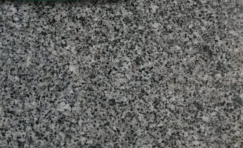 Đá Granite