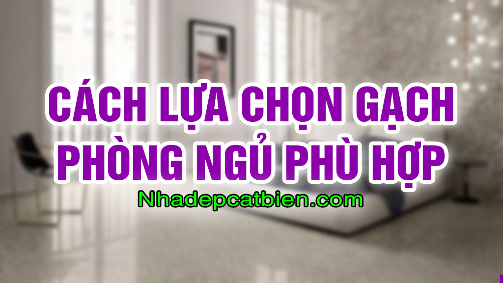 gach-lac-phong-ngu-cat-bien