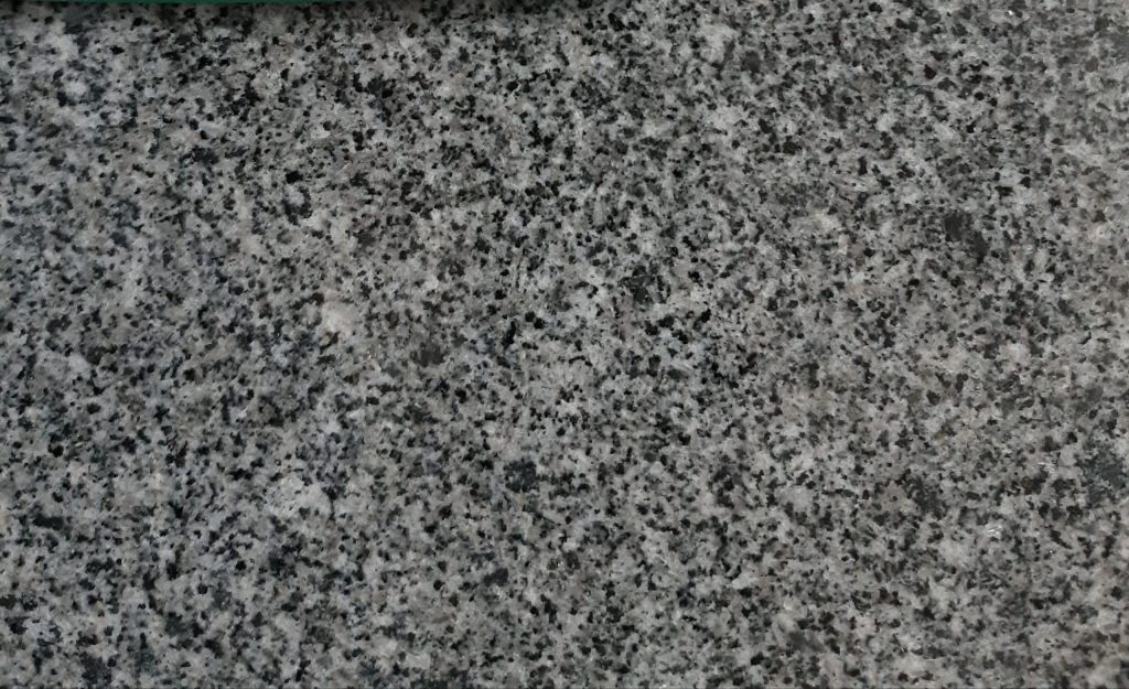Đá granite ( đá hoa cương)