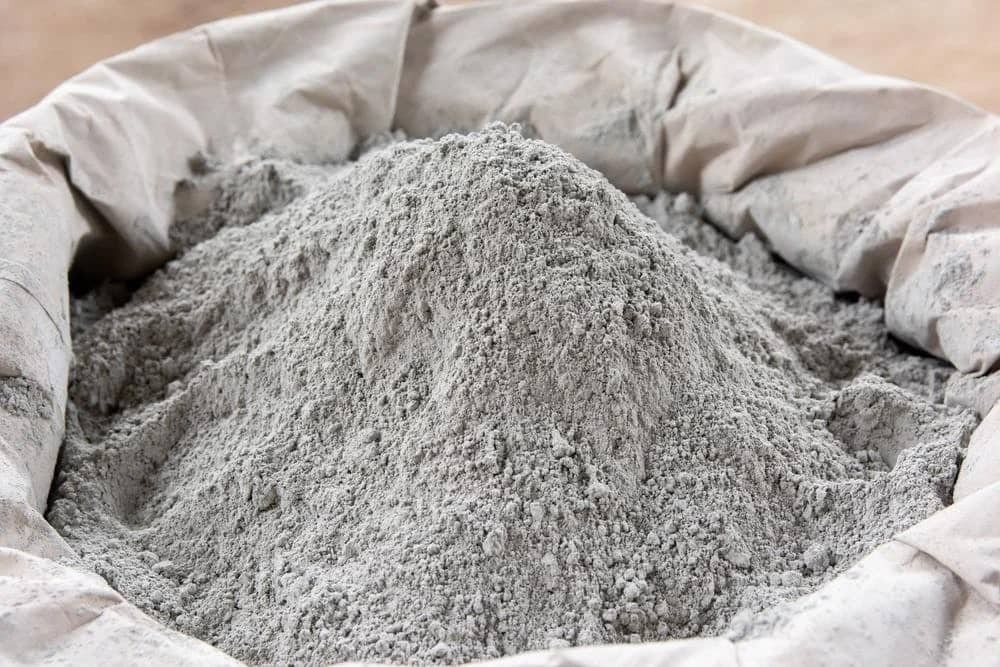 chống thấm sân thượng bằng xi mang