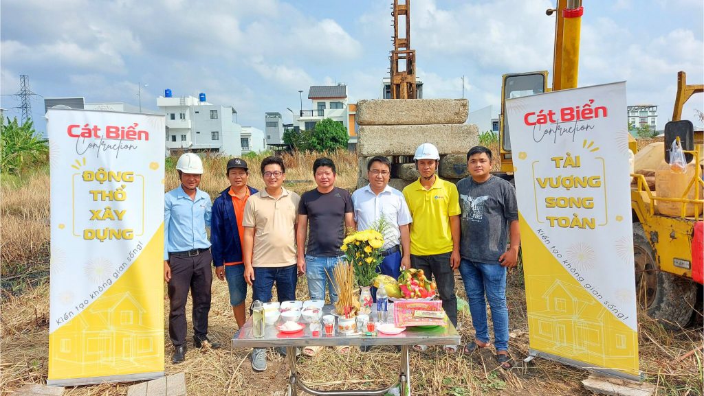 xây nhà trọn gói nam an hòa rạch giá kiên giang