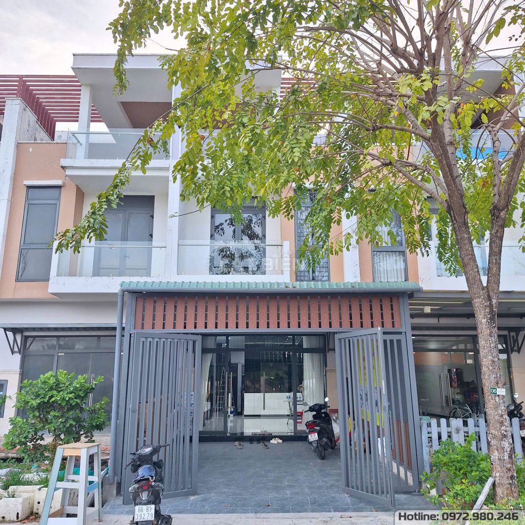 cải tạo nhà phố 3 tầng phú cường rạch giá