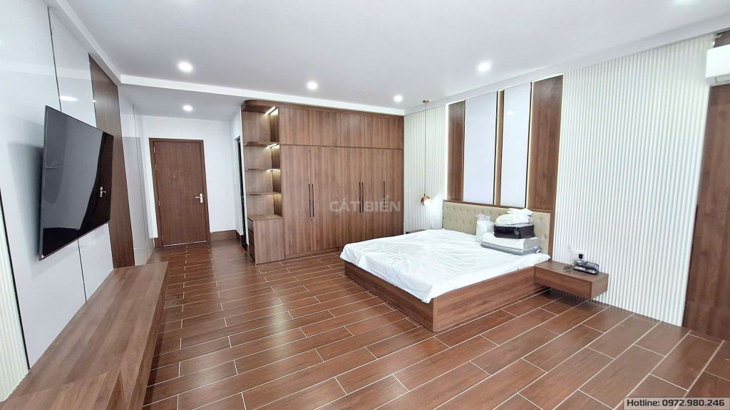 cải tạo nhà phố 3 tầng phú cường rạch giá