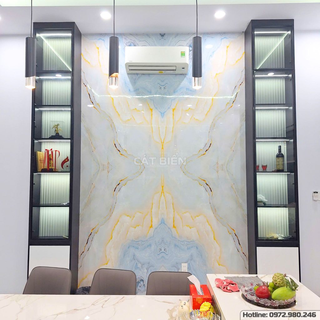 cải tạo nhà phố 3 tầng phú cường rạch giá