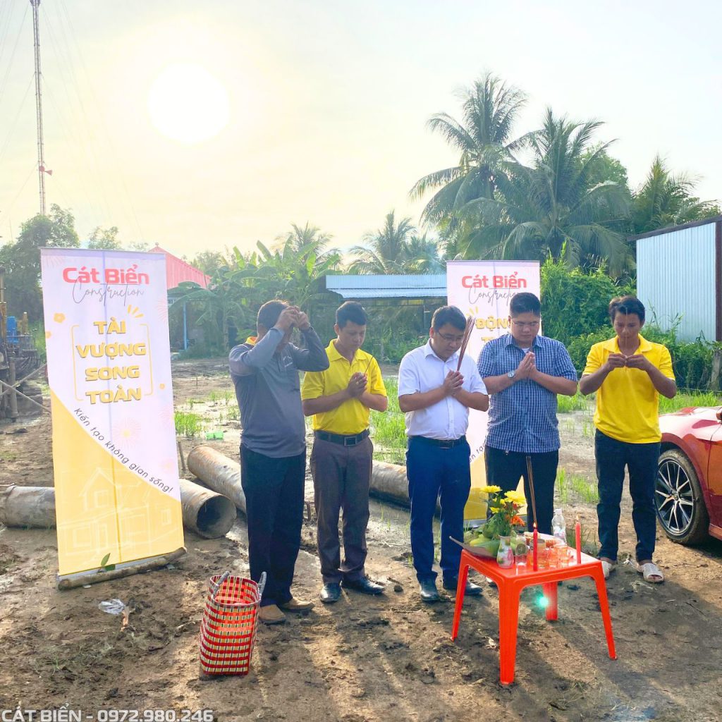 xây nhà trọn gói kiên giang
