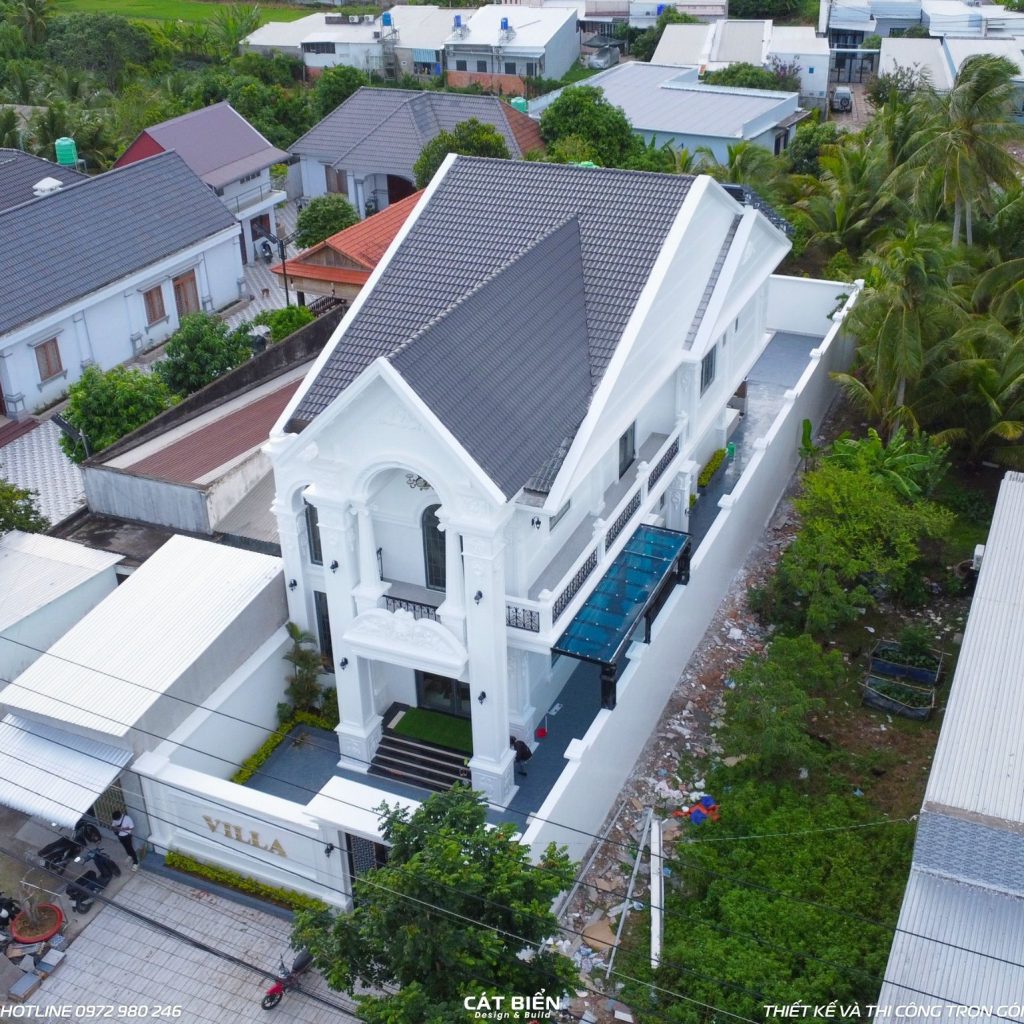xay dung tron goi kien giang an giang